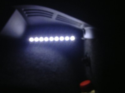 ImageUploadedByTapatalk1342194427.585555.jpg