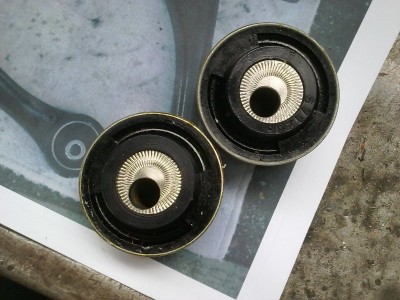 230720121449.jpg