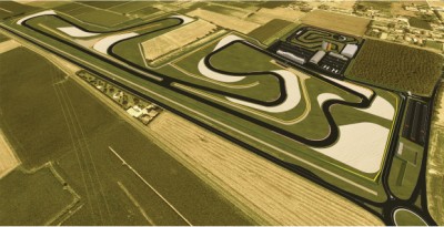 autodromo.jpg