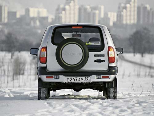 niva_003.jpg
