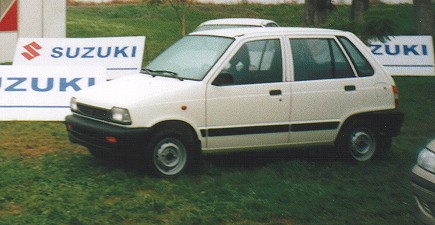 maruti.jpg