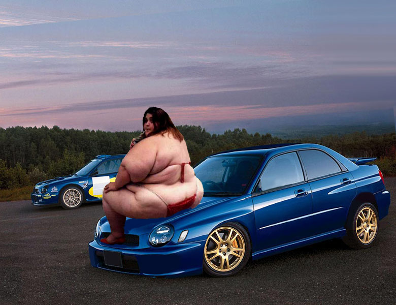 Fat%20Subaru.jpg