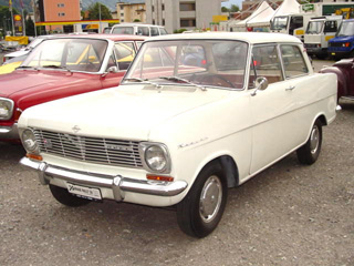 Kadett.jpg