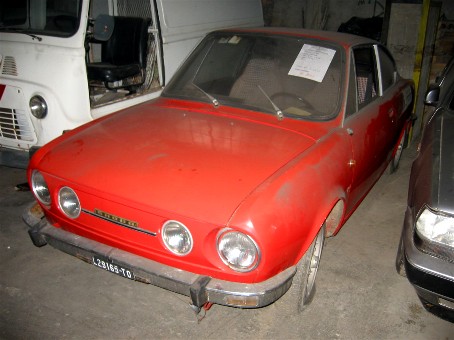 Skoda S110R.jpg