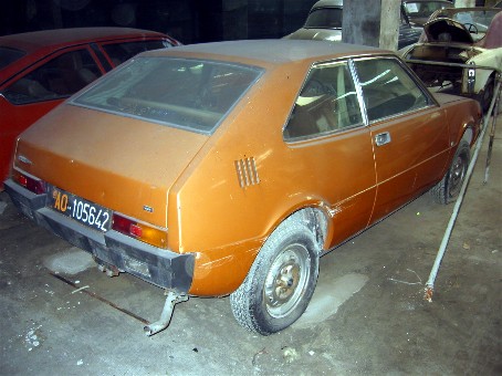 Seat CoupÃƒÆ’Ã‚Â¨ culo.jpg