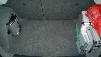 2012-08-12-423.jpg