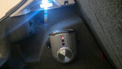 2012-08-12-428.jpg