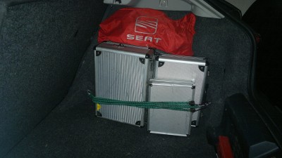 2012-08-12-427.jpg