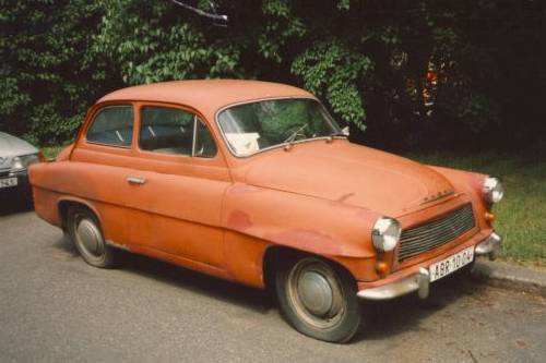 skoda1.jpg