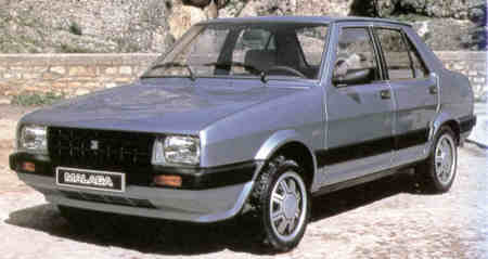 2850160malaga.jpg