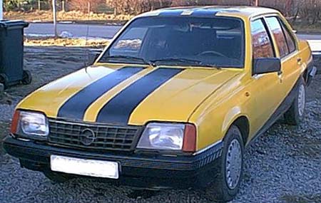 opel ascona c 85.jpg