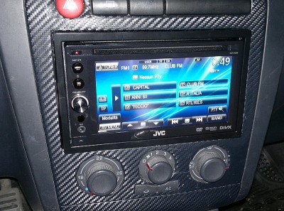 Jvc.jpg