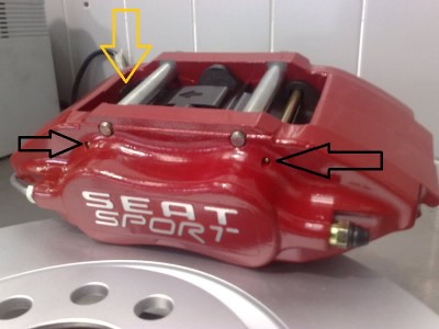 120120101841.jpg