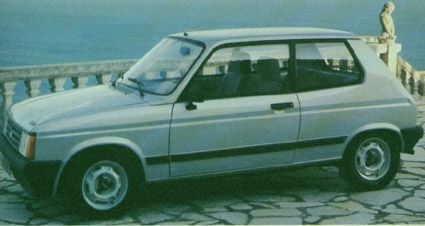 talbot simca.jpg