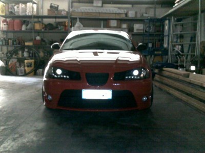 27082012.jpg