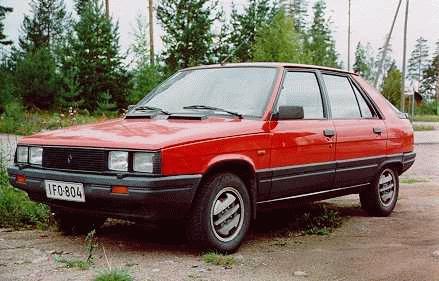 renault11ts.jpg