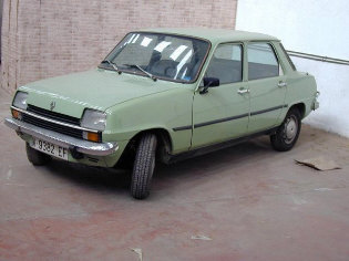 renault7.jpg