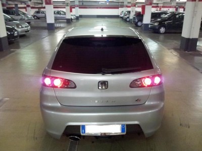 20120922_103713.jpg