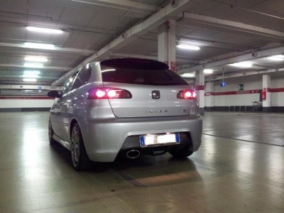 20120922_103705.jpg