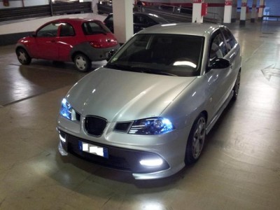 20120922_103605.jpg