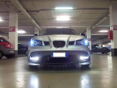 20120922_103556.jpg