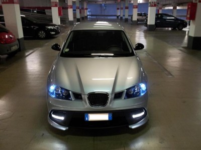 20120922_103537.jpg