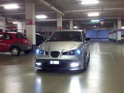20120922_103524.jpg