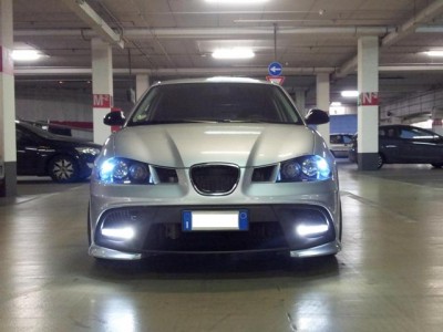 20120922_103445.jpg