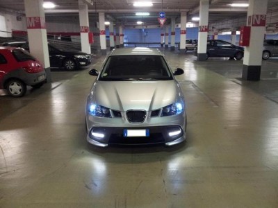 20120922_103425.jpg