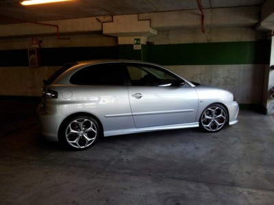 20120916_104630.jpg