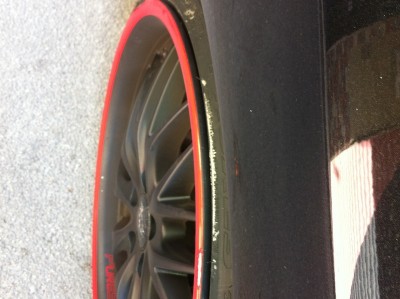 tyrestrech.jpg