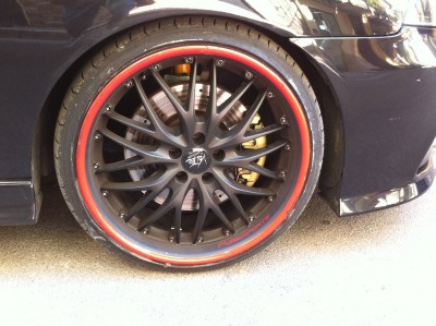 tyrestrech1.jpg