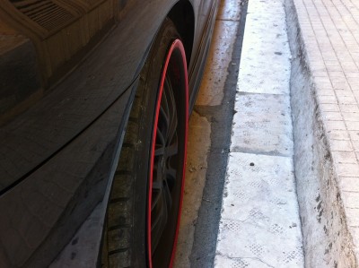 tyrestrech-.-.jpg