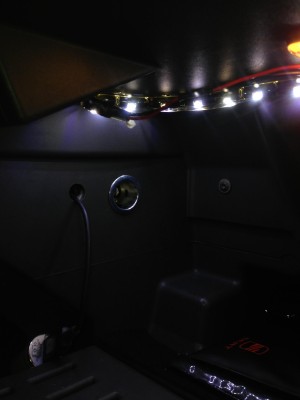 1 (Custom).jpg