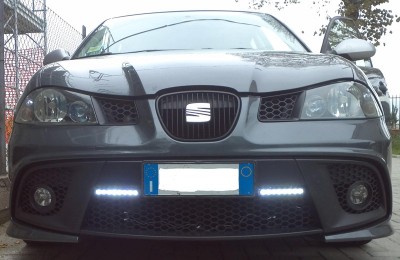 Drl Diurne 800x600.jpg