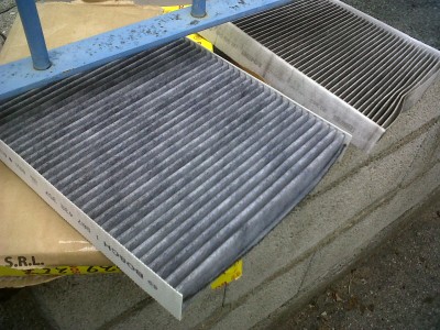 IMG02779-20121204-1250.jpg