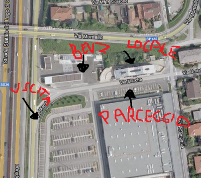 locale.PNG
