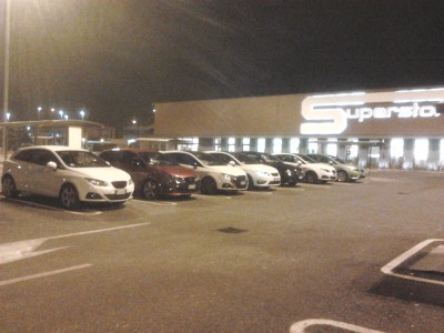 2012-12-13 22.03.55.jpg