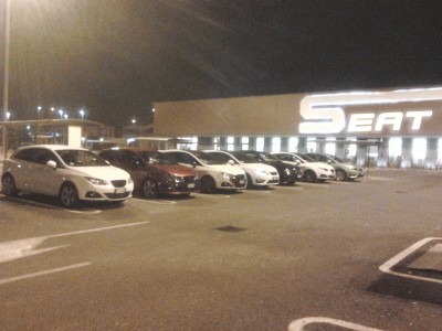 2012-12-13 22.03.jpg