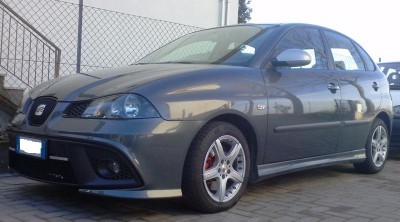 CAM00062 - sito.jpg