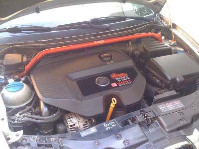 IMG_0199_800.jpg