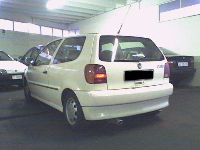 Polo02.jpg