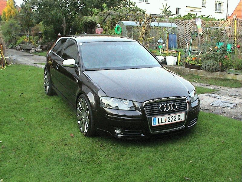 a3facelift.jpg