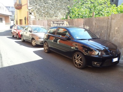20120516_150417.jpg
