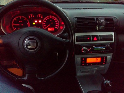 15102010654.jpg