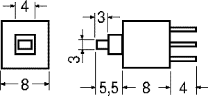 4-6430.gif