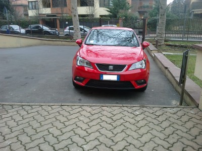 120120131488.jpg