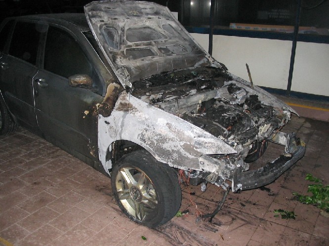 Immagine 063.jpg