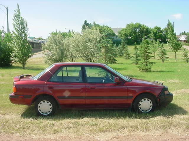 94%20Mazda%20Protege1.jpg