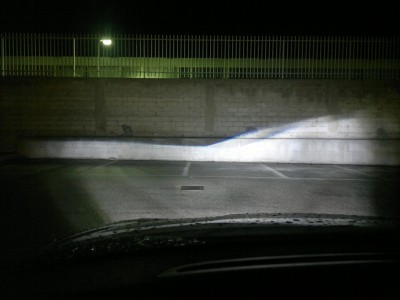Luce ok.jpg